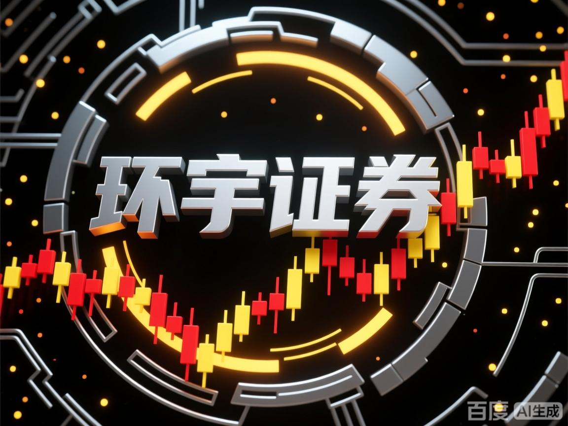 杠杆炒股平台 兰州配资公司招聘的系统雄厚性评分是几许?_5