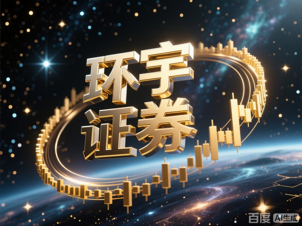 股票怎么杠杆 搞懂配资的发展律例才能玩得泄露,不看必吃亏_5