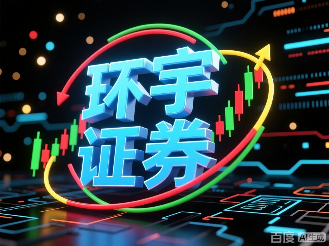 国际期货配资 一图读懂邵阳股指期货配资的常见误区_4