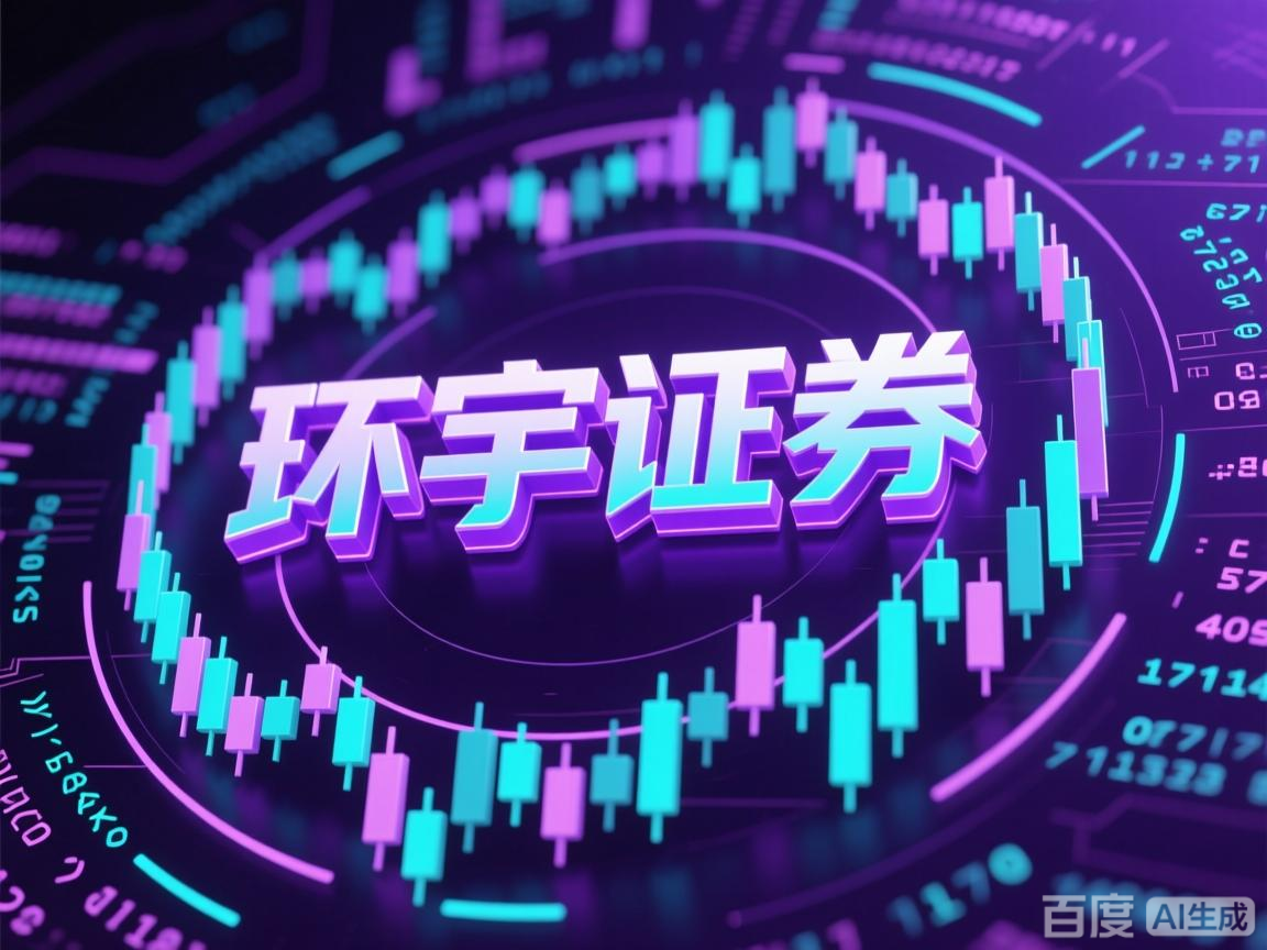 炒股配资选 杭州吉威期货配资公司平台的操作无邪性何如?用户说了算_4